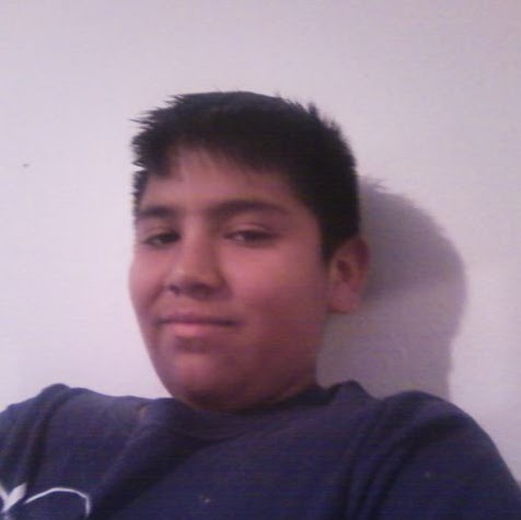 Juan Puga Photo 29