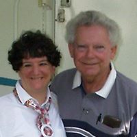 Thomas Ferrell Photo 42
