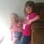 Christina Mccourt Photo 17