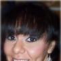 Anna Diaz Photo 27