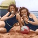 Jenny Davidson Photo 20