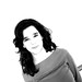 Laurie Peace Photo 10