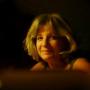 Nancy Minter Photo 30
