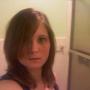 Jennifer Bolden Photo 11