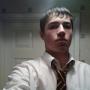 Bradley Ellis Photo 25
