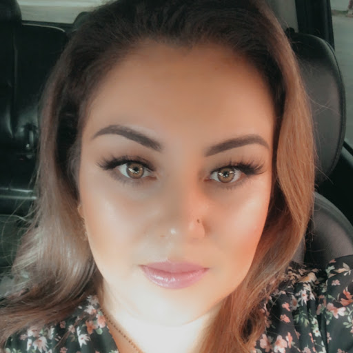Ana Duran Photo 32