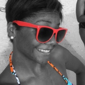 Shari Johnson Photo 2