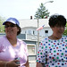 Sandy Caruso Photo 16
