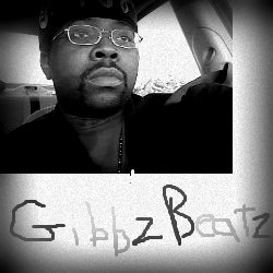 Terrell Gibbs Photo 3