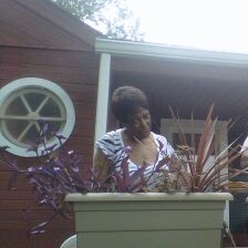 Elizabeth Terrell Photo 14