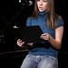 Jessica Newland Photo 30