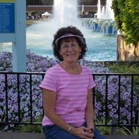 Nancy Helton Photo 11