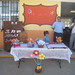 Armando Amador Photo 37