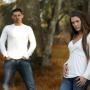 Renee Medina Photo 26