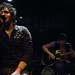 Chad Snell Photo 16