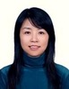 Katherine Hu Photo 20