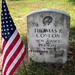 Raymond Conlon Photo 8