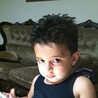 Lilit Martirosyan Photo 12