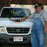 Donald Meyer Photo 24