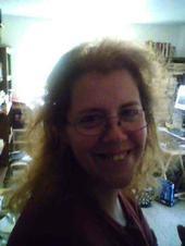 Teresa Phillips Photo 35