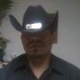 Ruben Benitez Photo 28