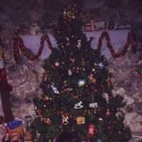 Robert Mcdougall Photo 21