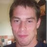 Jason Pierson Photo 39