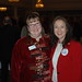 Kathy Cox Photo 30
