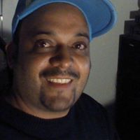 Ernesto Fernandez Photo 19