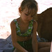 Joann Jacobs Photo 17