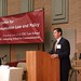 Marty Sheehan Photo 10