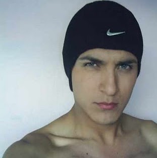 Rogelio Rosales Photo 35