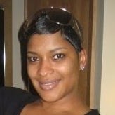 Michelle Patterson Photo 38