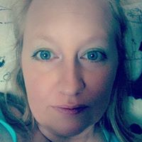 Kimberly Dailey Photo 12