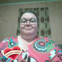 Deborah Sargent Photo 13
