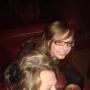 Anna Metcalfe Photo 20