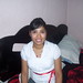 Guadalupe Hernandez Photo 17