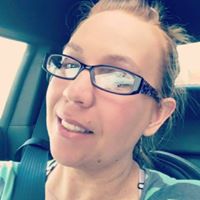 Kimberly Armstrong Photo 27