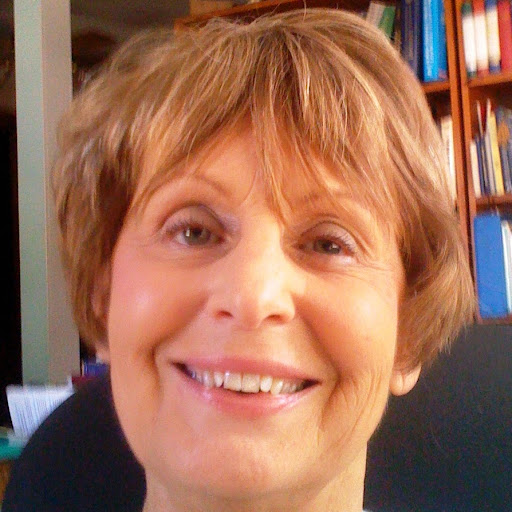 Loretta Ross Photo 32