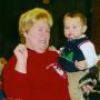 Shirley Hamilton Photo 33