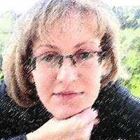 Anne Ebert Photo 7