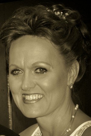 Kathy Dunlap Photo 1