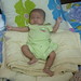 Quyen Nguyen Photo 16