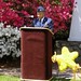 Derrick Richardson Photo 15