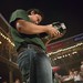 Daron Nelson Photo 11