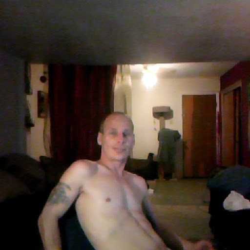James Schreiner Photo 23