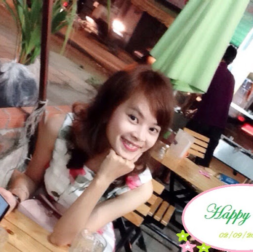 Nang Nguyen Photo 28