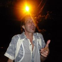 Matthew Pickering Photo 15