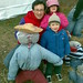 Fred Ells Photo 9