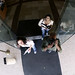 Susan Horne Photo 22